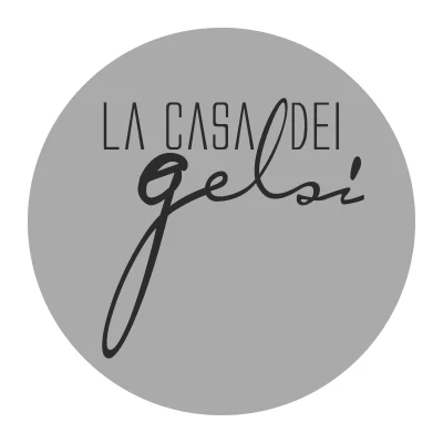 Casa Dei Gelsi