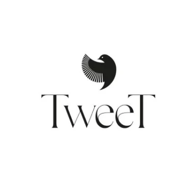 Tweet
